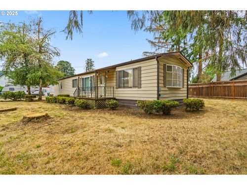 38216 Wendling Rd, Marcola, OR, 97454-9771 | Card Image