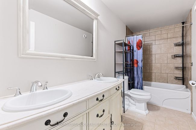 152 8 Line Rd, House other with 3 bedrooms, 3 bathrooms and 8 parking in Athens ON | Image 16