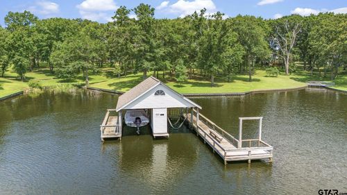 145 Pr 5938, Emory, TX, 75440 | Card Image