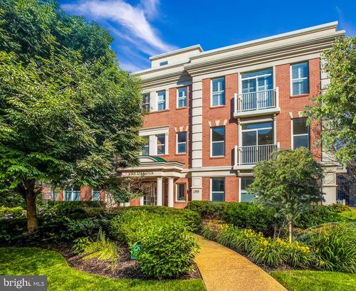 apt-601-1555 N Colonial Ter, ARLINGTON, VA, 22209-1417 | Card Image
