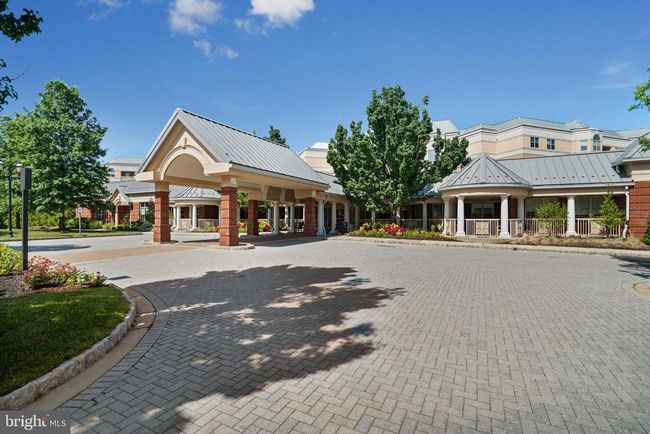 2019 Windrow Dr, Home with 1 bedrooms, 1 bathrooms and null parking in PRINCETON NJ | Image 35