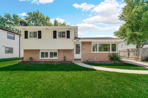 580 N 6th Ave, Des Plaines, IL, 60016-1141 | Card Image
