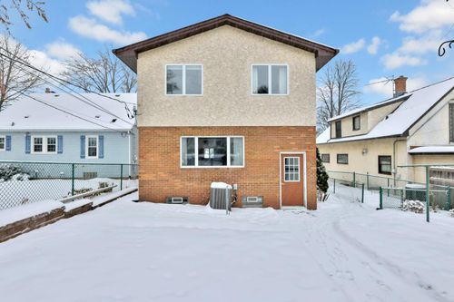 1952 Mckinley St Ne, Minneapolis, MN, 55418-4817 | Card Image