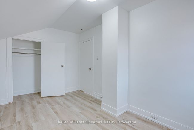 43 Centre St, Home with 5 bedrooms, 3 bathrooms and 2 parking in St. Catharines ON | Image 10