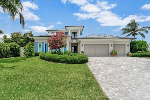 1201 Sea Hunt Dr, Vero Beach, FL, 32963-2442 | Card Image