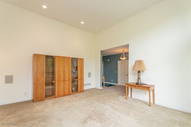 83 Haskell Drive, House other with 3 bedrooms, 3 bathrooms and null parking in Bratenahl OH | Image 5