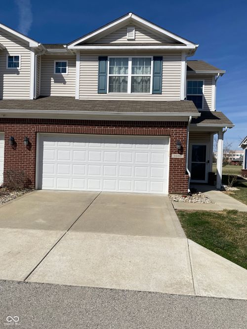 9660 Angelica Dr, Noblesville, IN, 46060-0001 | Card Image