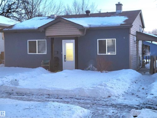 9131 83 Ave Nw, Edmonton, AB, T6C1B6 | Card Image