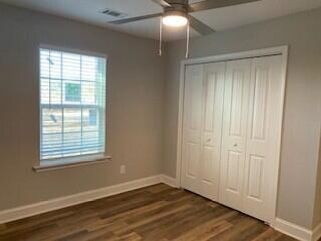 2nd bedroom | Image 20