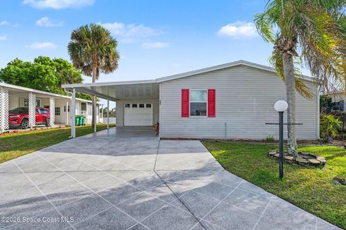 296-333 Meridian Run Dr, Cocoa, FL, 32926-2571 | Card Image