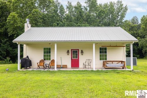 2250 Bryan Rd, Boaz, KY, 42027 | Card Image