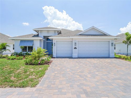 6422 High Pointe Cir, Vero Beach, FL, 32967-5429 | Card Image