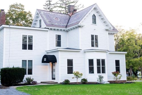 apt-3-32 Route 343, Millbrook, NY, 12545-6172 | Card Image