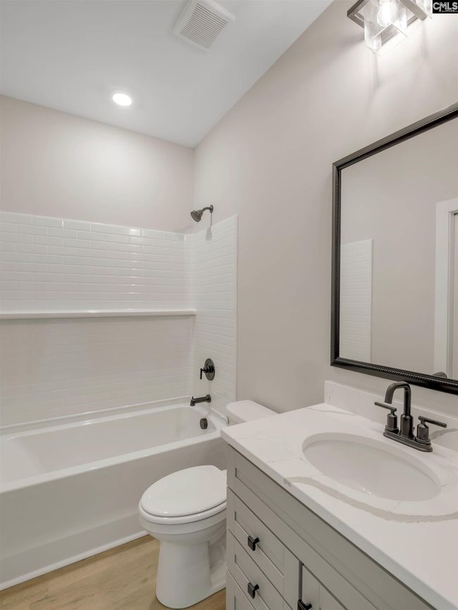 191 Collins Cove Drive, House other with 5 bedrooms, 3 bathrooms and null parking in Chapin SC | Image 13