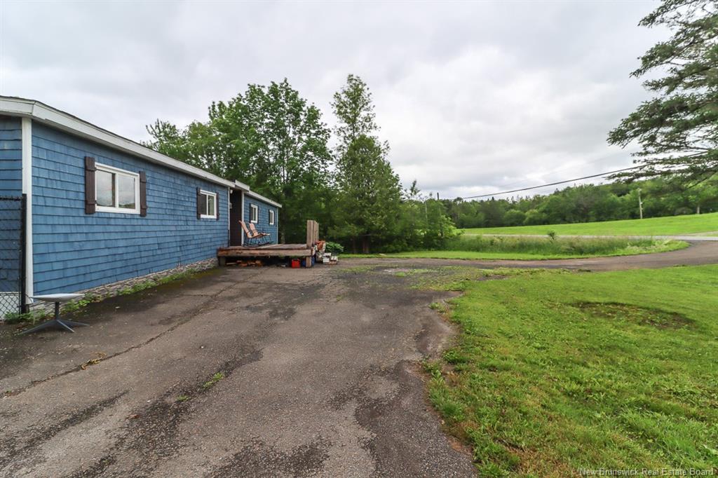 Residential in Grand Bay-Westfield 3