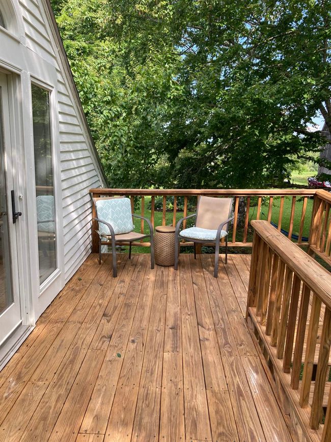 2384 Shunpike Rd, House other with 3 bedrooms, 3 bathrooms and null parking in Mount Holly VT | Image 39