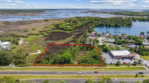 0 S 8th St, FERNANDINA BEACH, FL, 32034 | Card Image