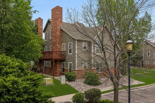 2105 Troy Court, Colorado Springs, CO, 80918 | Card Image