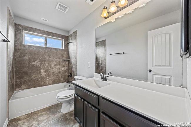 12012 Ivy Post, House other with 4 bedrooms, 3 bathrooms and null parking in Schertz TX | Image 25