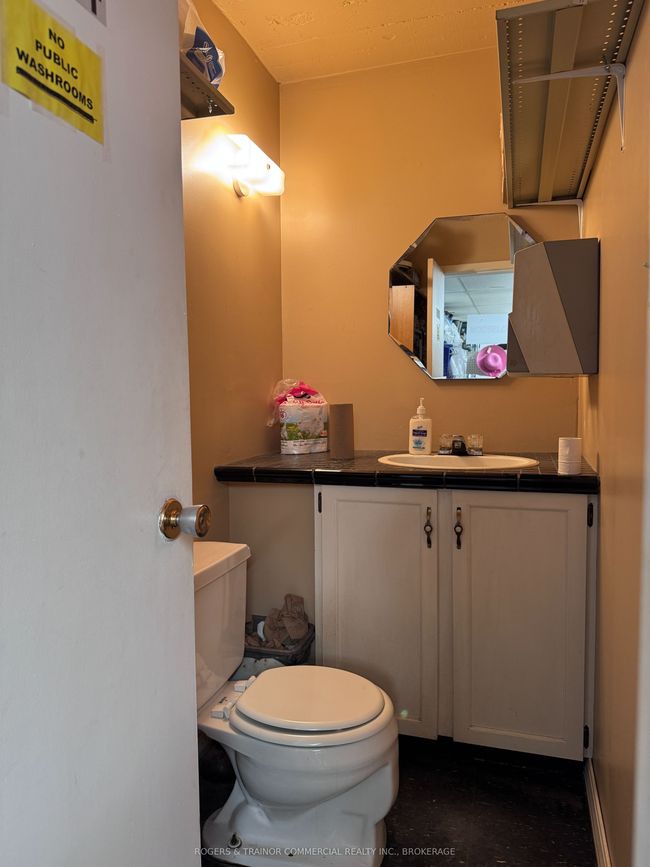 6826 38 Highway, Home with 0 bedrooms, 0 bathrooms and null parking in South Frontenac ON | Image 5