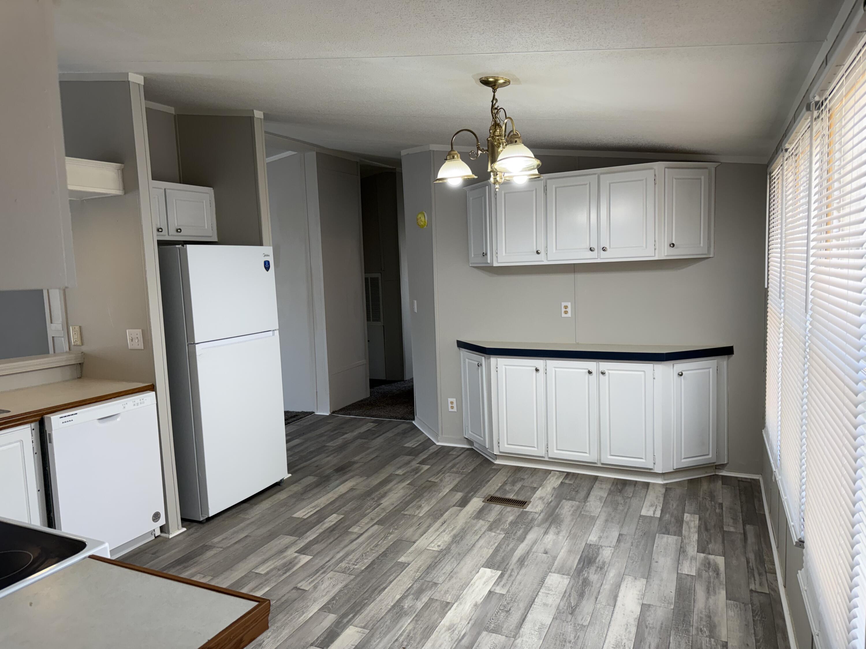 Residential in Walterboro 5