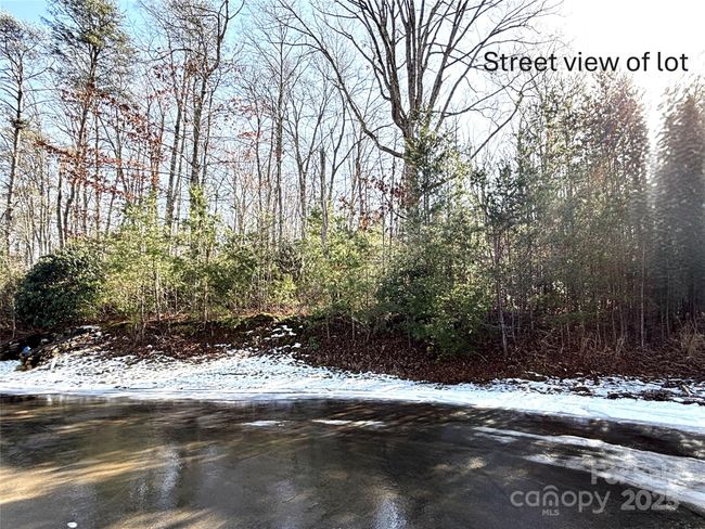 Street cul-de-sac view | Image 15