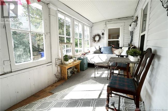 40 Spring St, House other with 2 bedrooms, 2 bathrooms and null parking in St. Stephen NB | Image 8