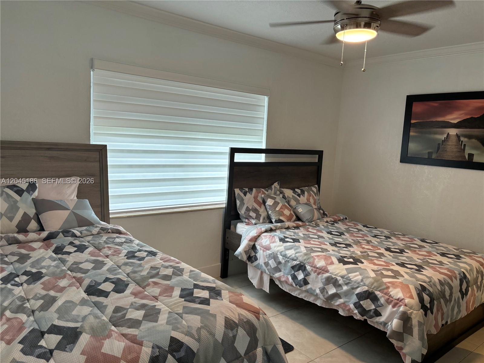 Residential in Fort Lauderdale 4