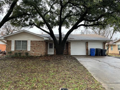 818 N 57th Street, Waco, TX, 76710 | Card Image