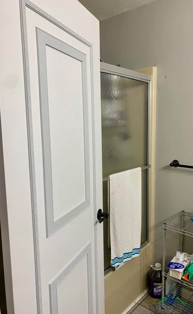 155 PR 2127 155 Pr 2127, House other with 3 bedrooms, 2 bathrooms and null parking in Marshall TX | Image 13