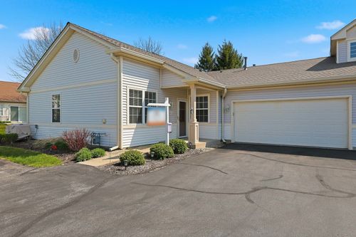 0-13412 Michigan Ave, Huntley, IL, 60142-7567 | Card Image