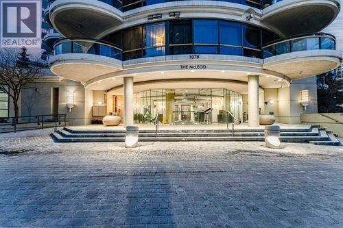 1078 6 Ave Sw, Calgary, AB, T2P5N6 | Card Image