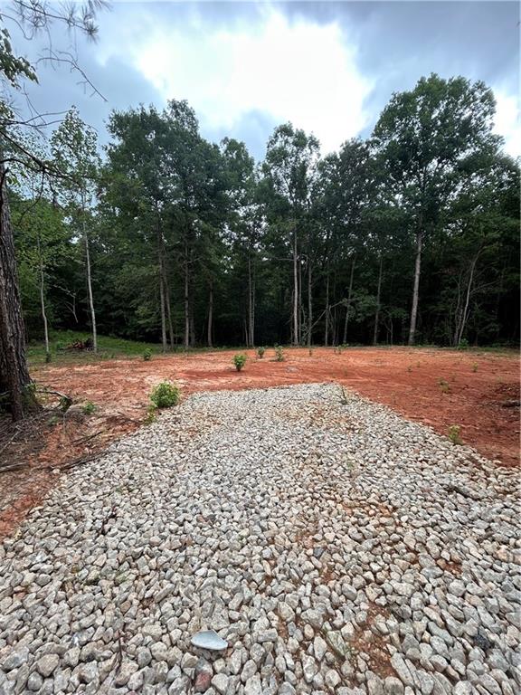 Land in Roanoke 5
