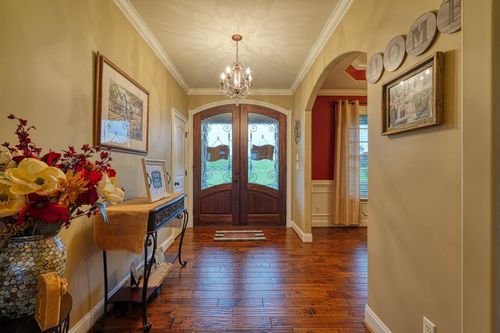 109 N Stallion Dr, Cowpens, SC, 29330-8882 | Card Image