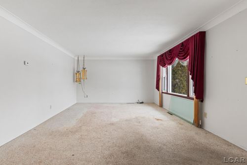 6362 Alamo Ct, Tecumseh, MI, 49286-9766 | Card Image