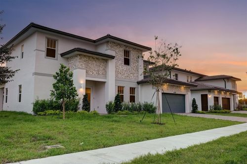 12328 Sw 43rd St, Davie, FL, 33330 | Card Image