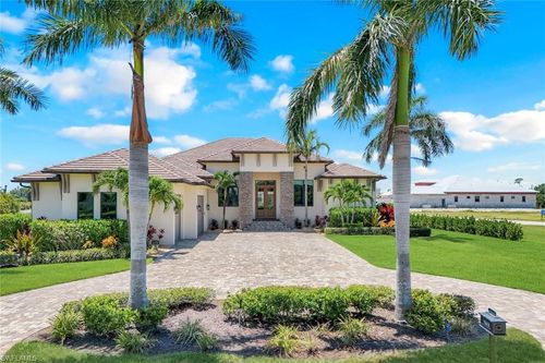 15631 Old Wedgewood Ct, FORT MYERS, FL, 33908-7210 | Card Image