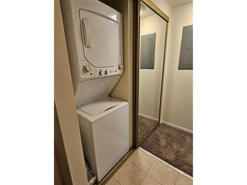 apt-203-479 Wright St, Lakewood, CO, 80228-1104 | Card Image