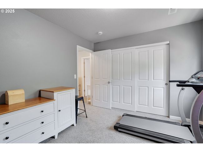 2819 Se Pheasant Way, House other with 4 bedrooms, 3 bathrooms and 3 parking in Gresham OR | Image 28