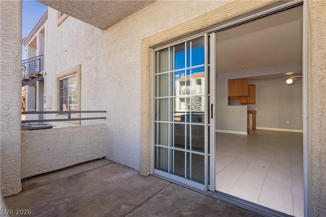 Residential in Las Vegas 3