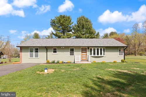 923 Waters Ave, FALLSTON, MD, 21047-2310 | Card Image