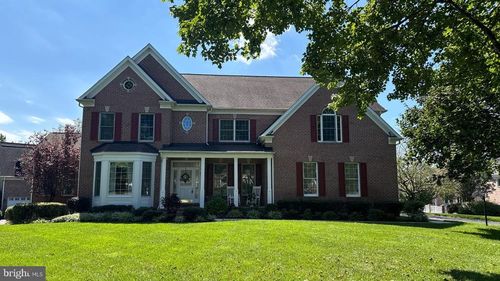 2641 Golf Island Road, ELLICOTT CITY, MD, 21042 | Card Image