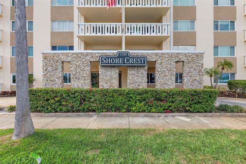 unit-102-1200 N Shore Dr Ne, ST PETERSBURG, FL, 33701-1446 | Card Image
