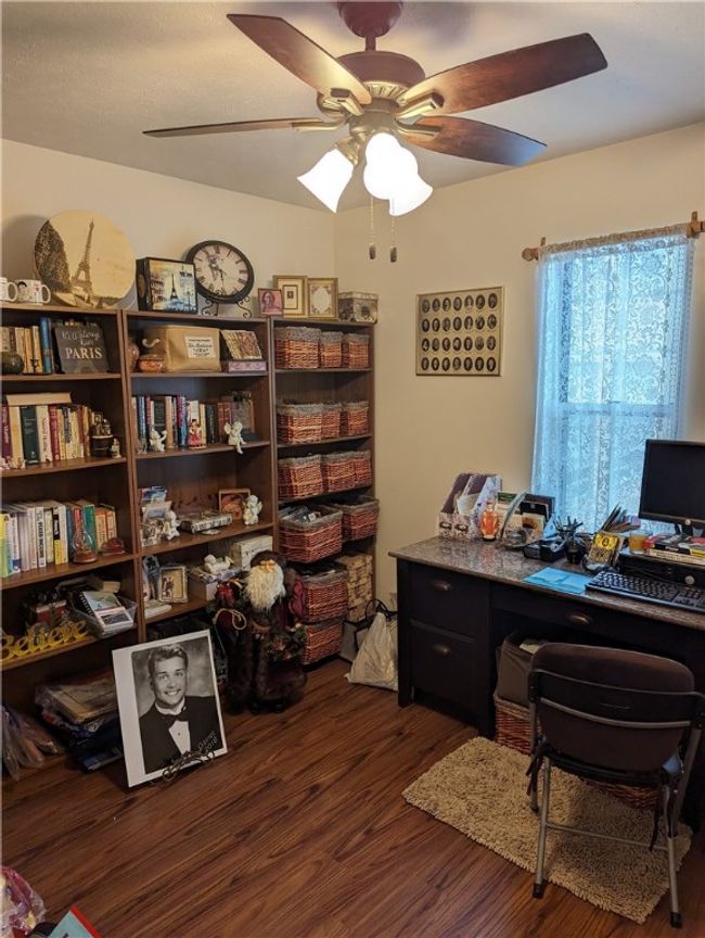 415 Wall Ave, Home with 0 bedrooms, 0 bathrooms and null parking in Wall PA | Image 14