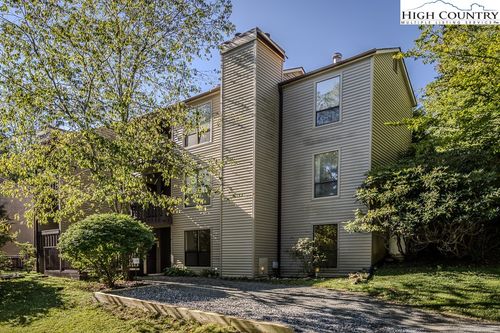 unit-8-1664 Grouse Moor Dr, Sugar Mountain, NC, 28604-7226 | Card Image