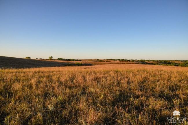 00000 Hi View Dr, Home with 0 bedrooms, 0 bathrooms and null parking in Manhattan KS | Image 53