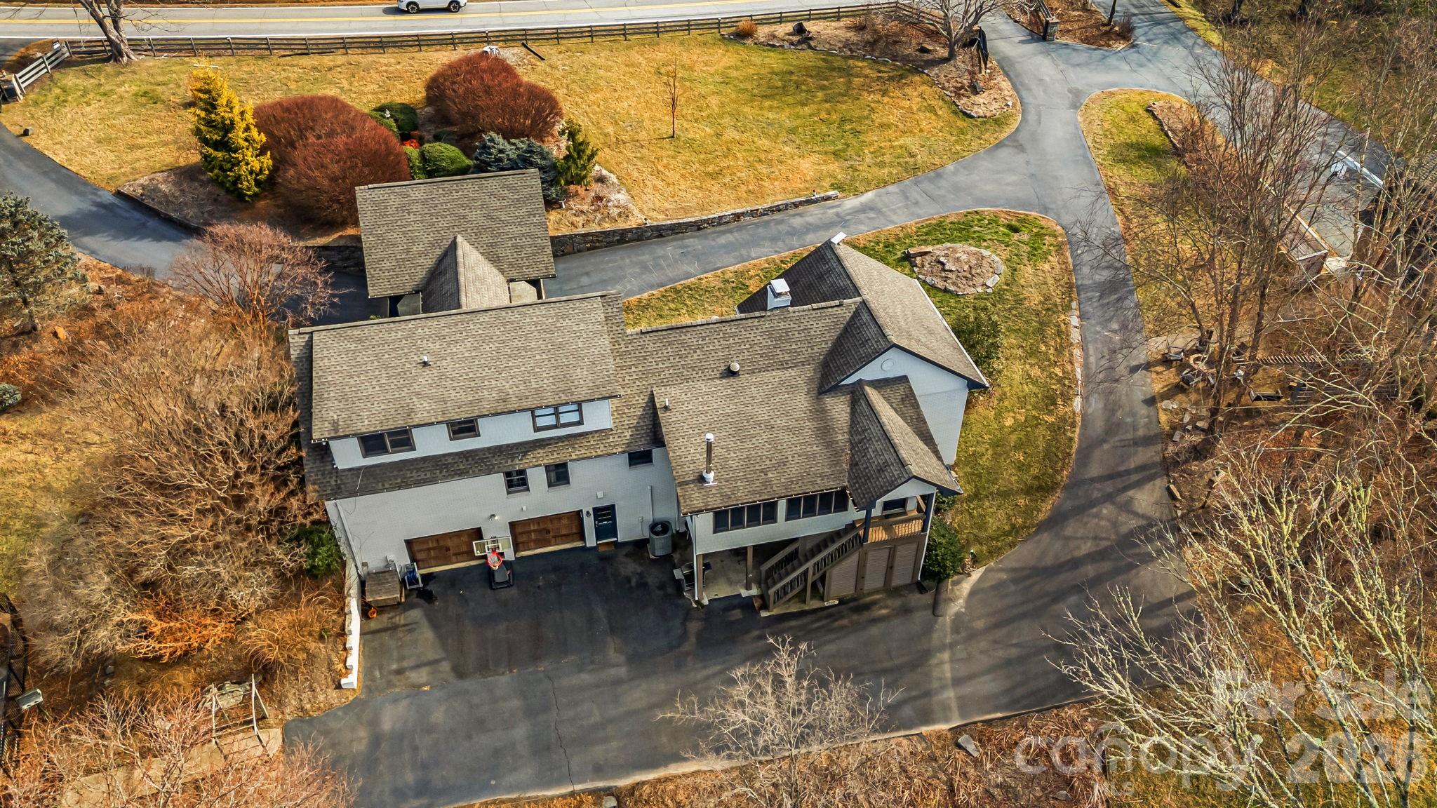 Residential in Fairview 2