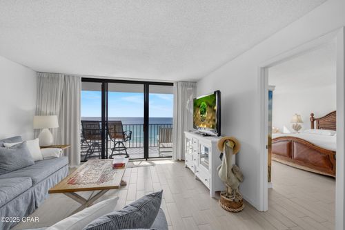 1109-1-11483 Front Beach Rd, Panama City Beach, FL, 32407-3659 | Card Image