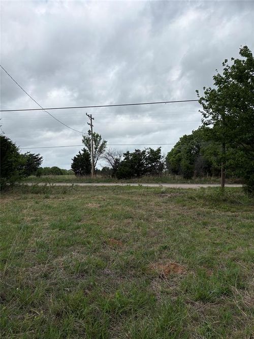 340855 E Highway 62, Meeker, OK, 74855 | Card Image