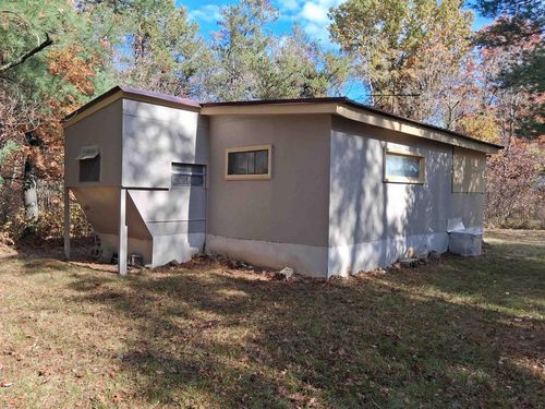 W11904 S Pine Lane, Stephenson, WI, 54114 | Card Image